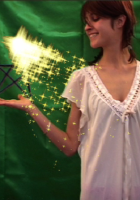 Star Light
